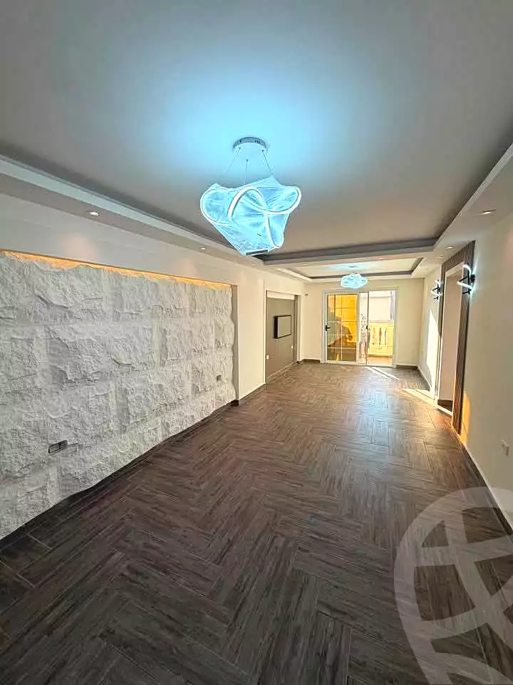 https://aqarmap.com.eg/ar/listing/7237350-for-sale-alexandria-al-agamy-lbytsh-bianchiii