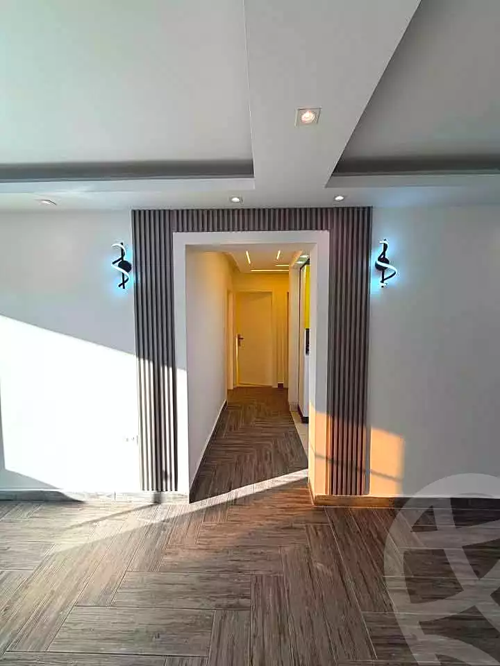https://aqarmap.com.eg/ar/listing/7237350-for-sale-alexandria-al-agamy-lbytsh-bianchiii