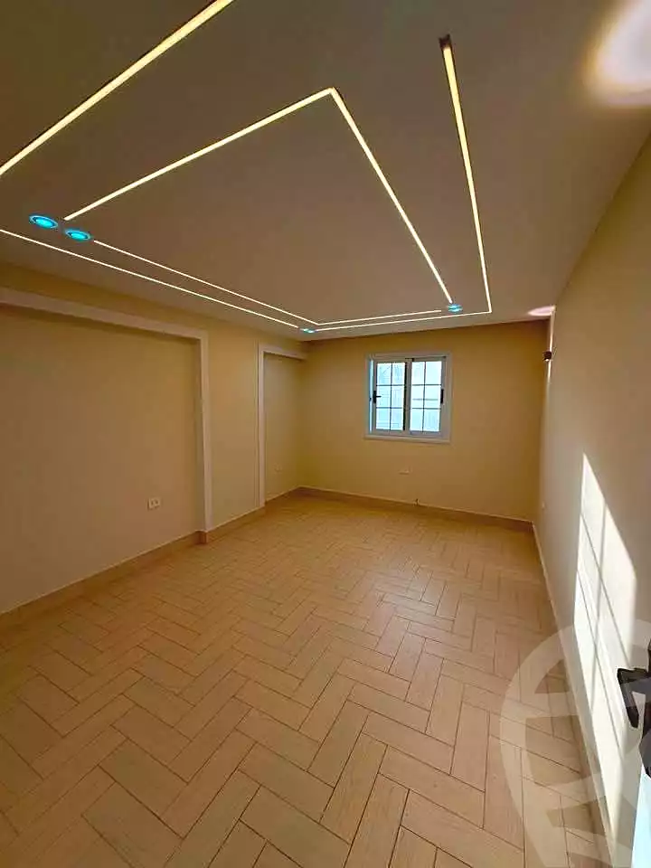 https://aqarmap.com.eg/ar/listing/7237350-for-sale-alexandria-al-agamy-lbytsh-bianchiii