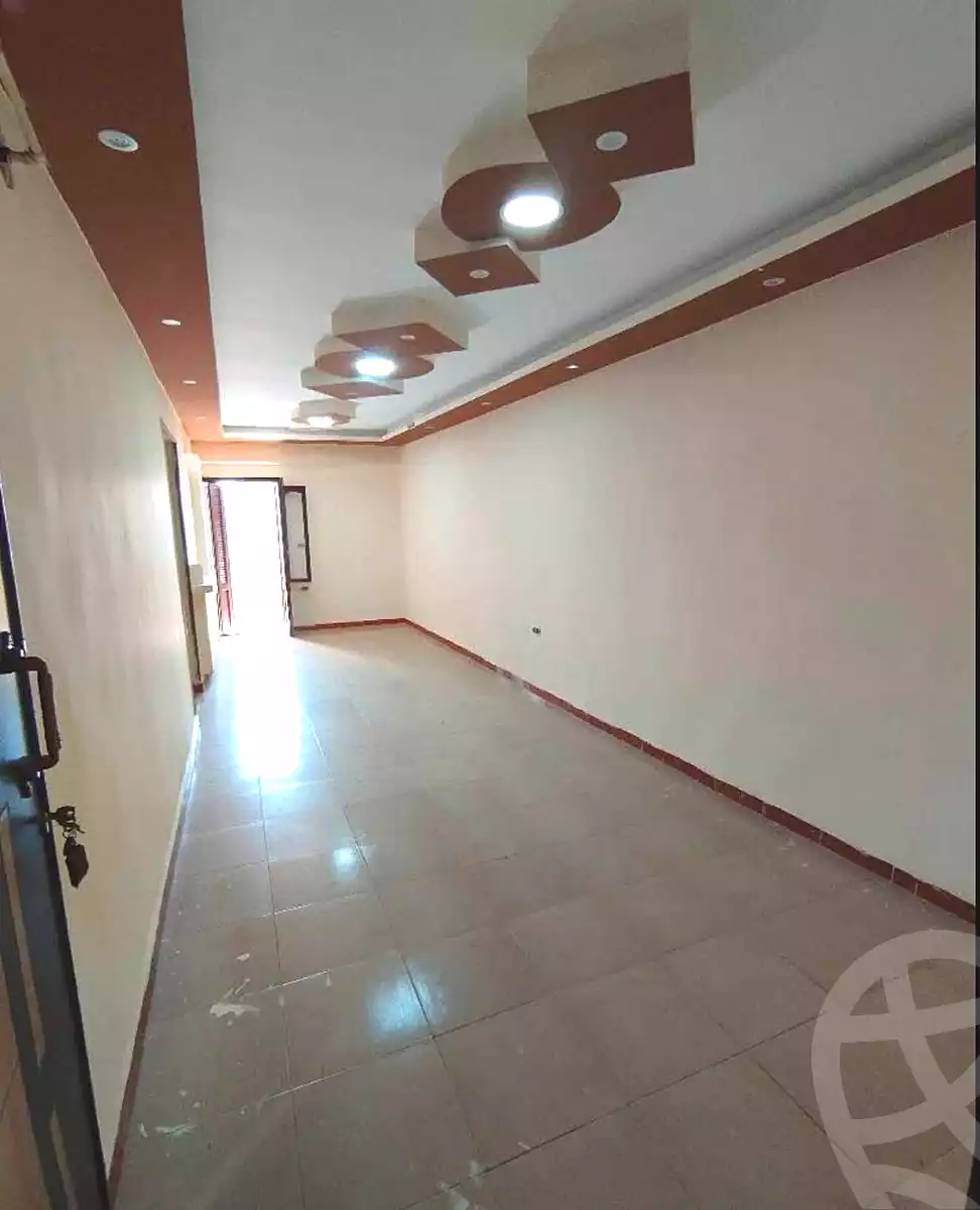 https://aqarmap.com.eg/en/listing/7237353-for-rent-alexandria-lsywf-el-falki