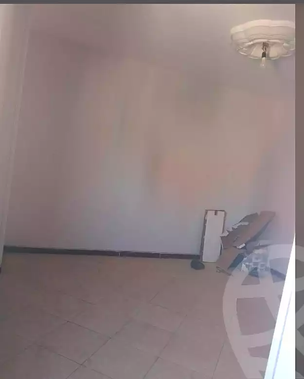 https://aqarmap.com.eg/ar/listing/7237364-for-sale-cairo-el-haram-el-wafaa-w-el-amal-st