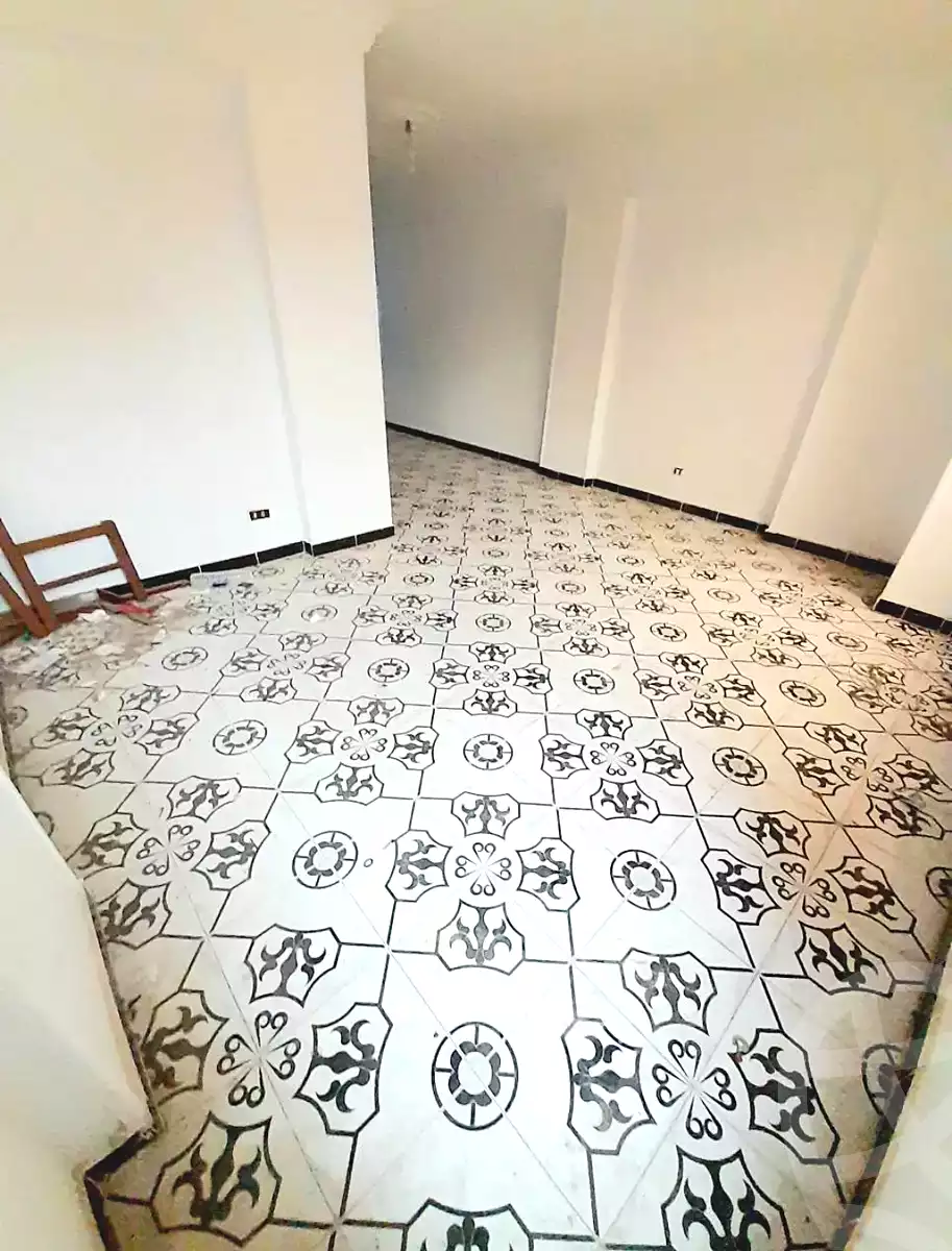 https://aqarmap.com.eg/ar/listing/7237359-for-sale-alexandria-shds