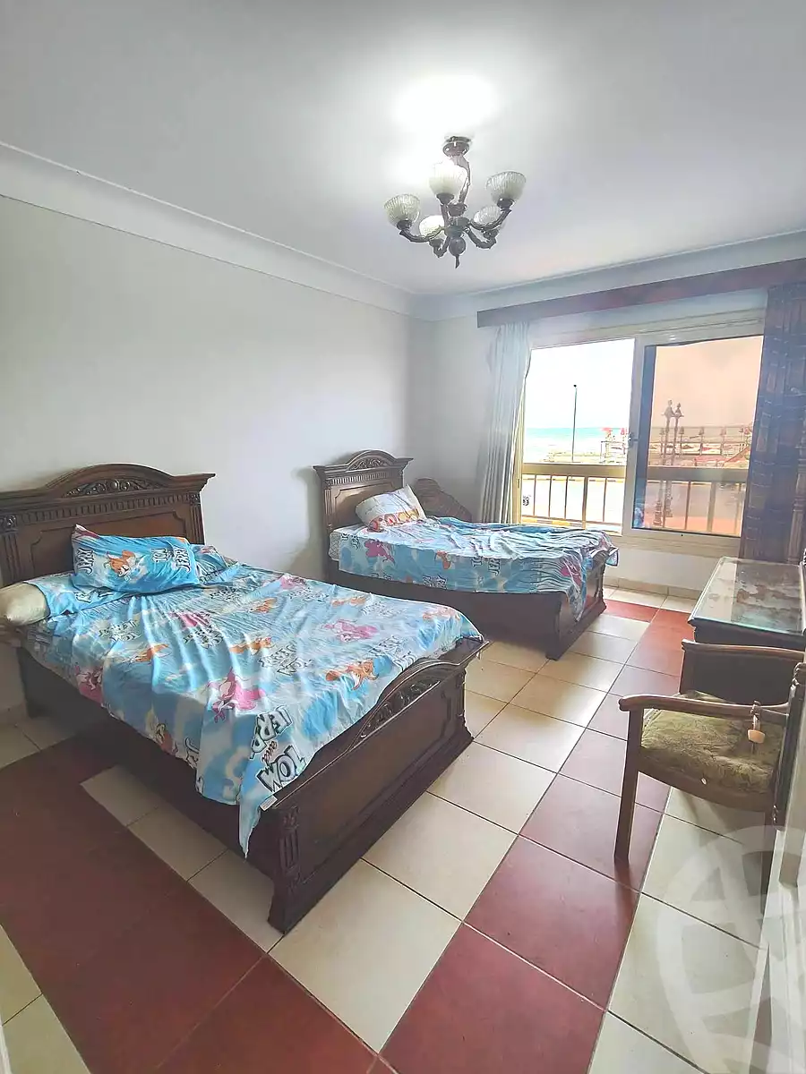 https://aqarmap.com.eg/ar/listing/7237362-for-sale-alexandria-el-asafra-l-sfr-bhry-el-geish-rd