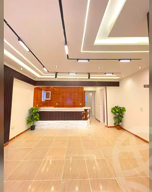 https://aqarmap.com.eg/en/listing/7237367-for-sale-alexandria-al-agamy-shataa-el-nakheel