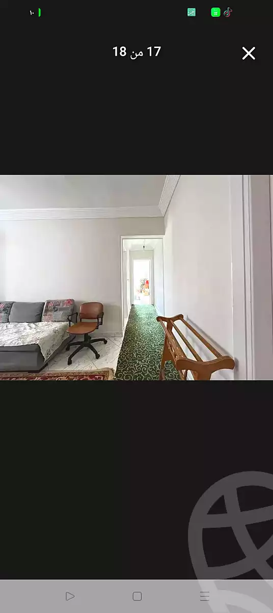 https://aqarmap.com.eg/ar/listing/7237370-for-sale-alexandria-ganaklis