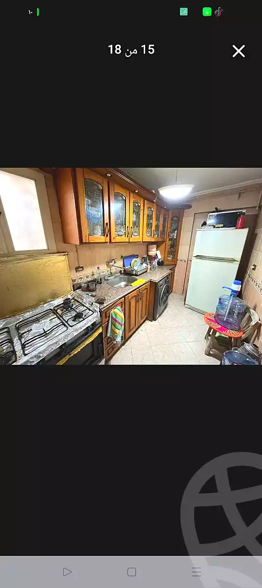 https://aqarmap.com.eg/ar/listing/7237370-for-sale-alexandria-ganaklis