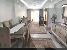 https://aqarmap.com.eg/en/listing/7236924-for-sale-alexandria-al-agamy-lbytsh