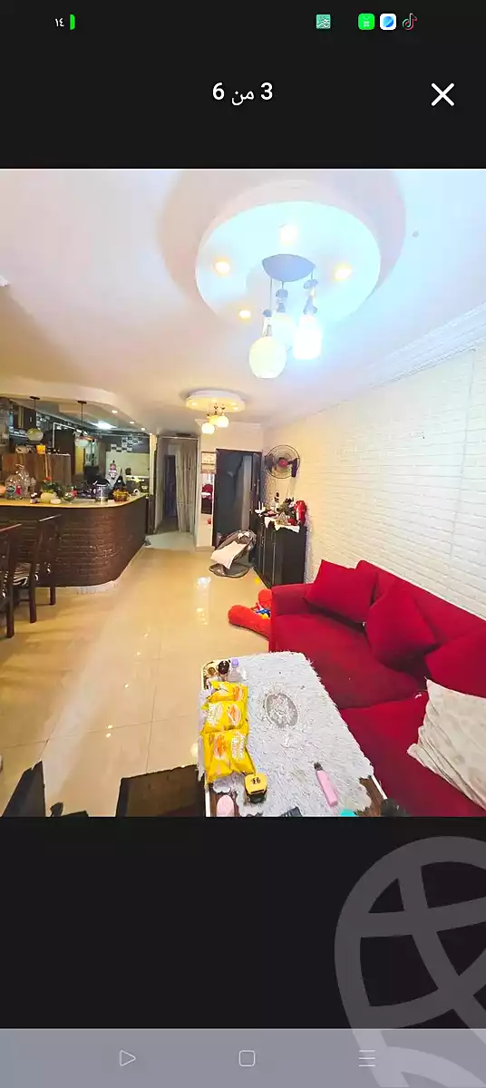 https://aqarmap.com.eg/en/listing/7237378-for-sale-alexandria-el-asafra-l-sfr-bhry
