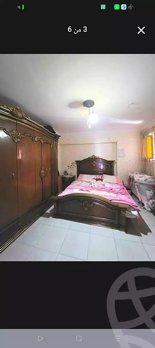 https://aqarmap.com.eg/en/listing/7237378-for-sale-alexandria-el-asafra-l-sfr-bhry