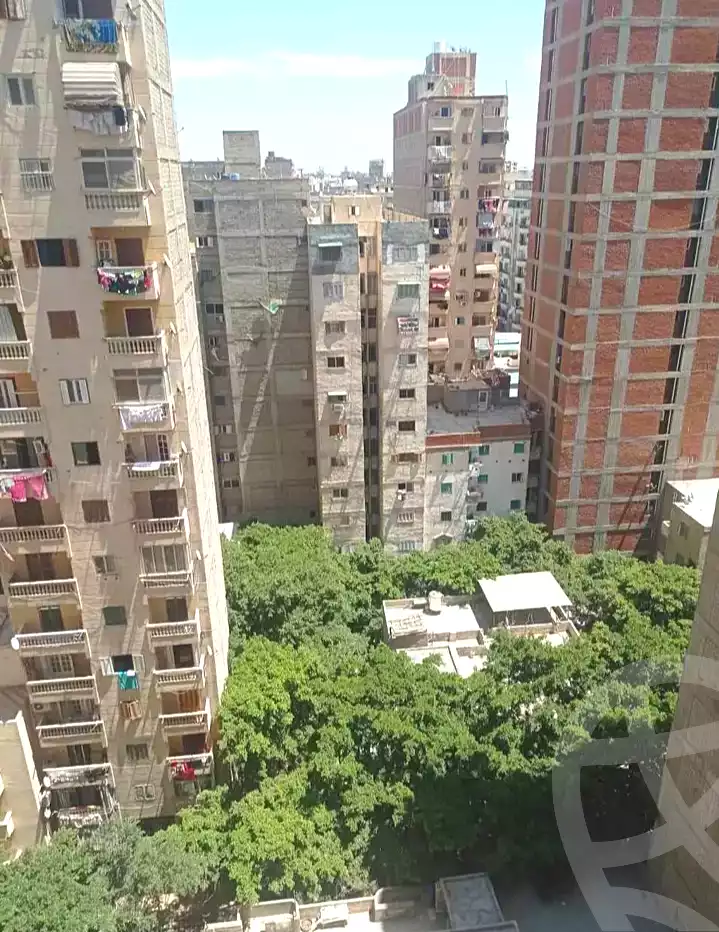 https://aqarmap.com.eg/en/listing/7237379-for-rent-alexandria-sydy-bshr-sydy-bshr-bhry-gamal-abd-el-nasir-st