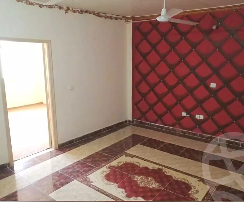 https://aqarmap.com.eg/ar/listing/7237377-for-sale-cairo-15th-of-may-family-housing