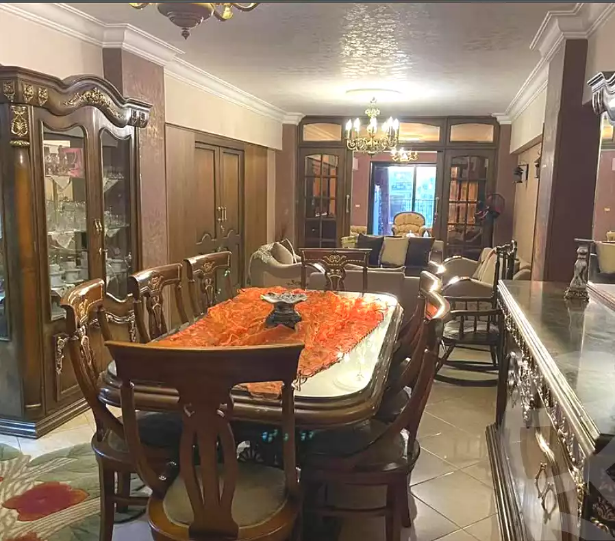 https://aqarmap.com.eg/en/listing/7237384-for-sale-cairo-helwan-helwan-el-sharkeya-heidar-st