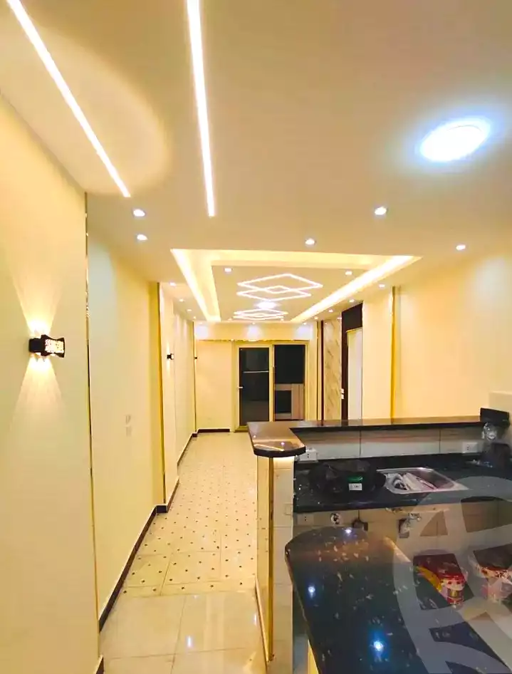 https://aqarmap.com.eg/ar/listing/7237386-for-sale-alexandria-miami
