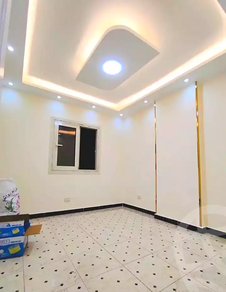 https://aqarmap.com.eg/ar/listing/7237386-for-sale-alexandria-miami