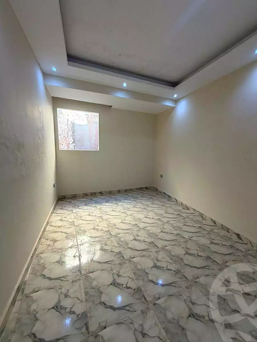 https://aqarmap.com.eg/en/listing/7237383-for-sale-alexandria-al-agamy-lbytsh-el-bostan-st