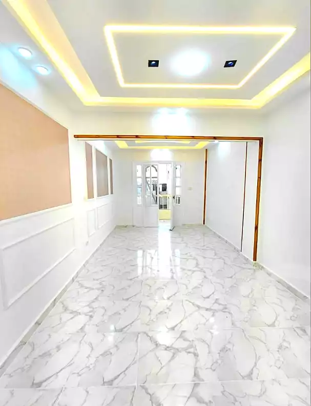 https://aqarmap.com.eg/ar/listing/7237388-for-sale-alexandria-al-agamy-shataa-el-nakheel