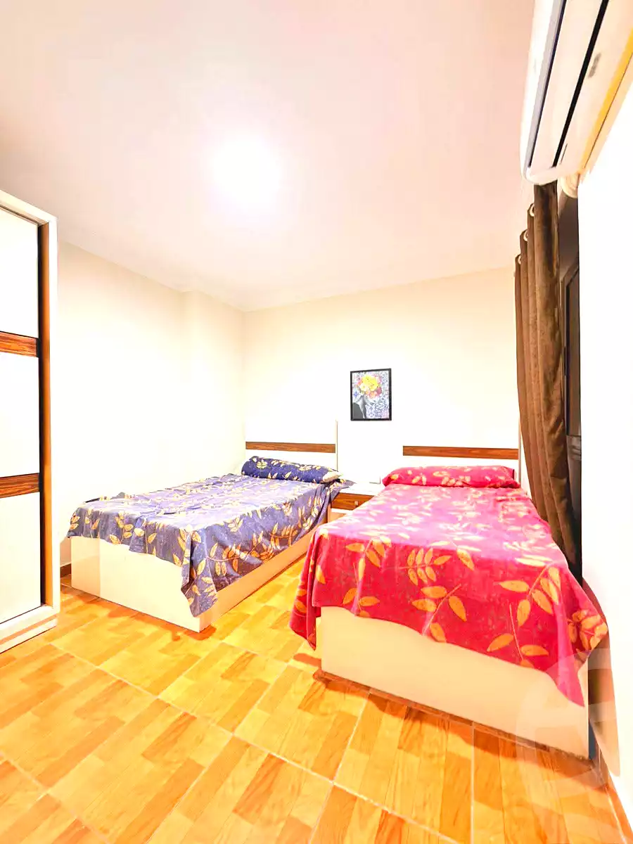 https://aqarmap.com.eg/en/listing/7237389-for-sale-alexandria-al-agamy-shataa-el-nakheel