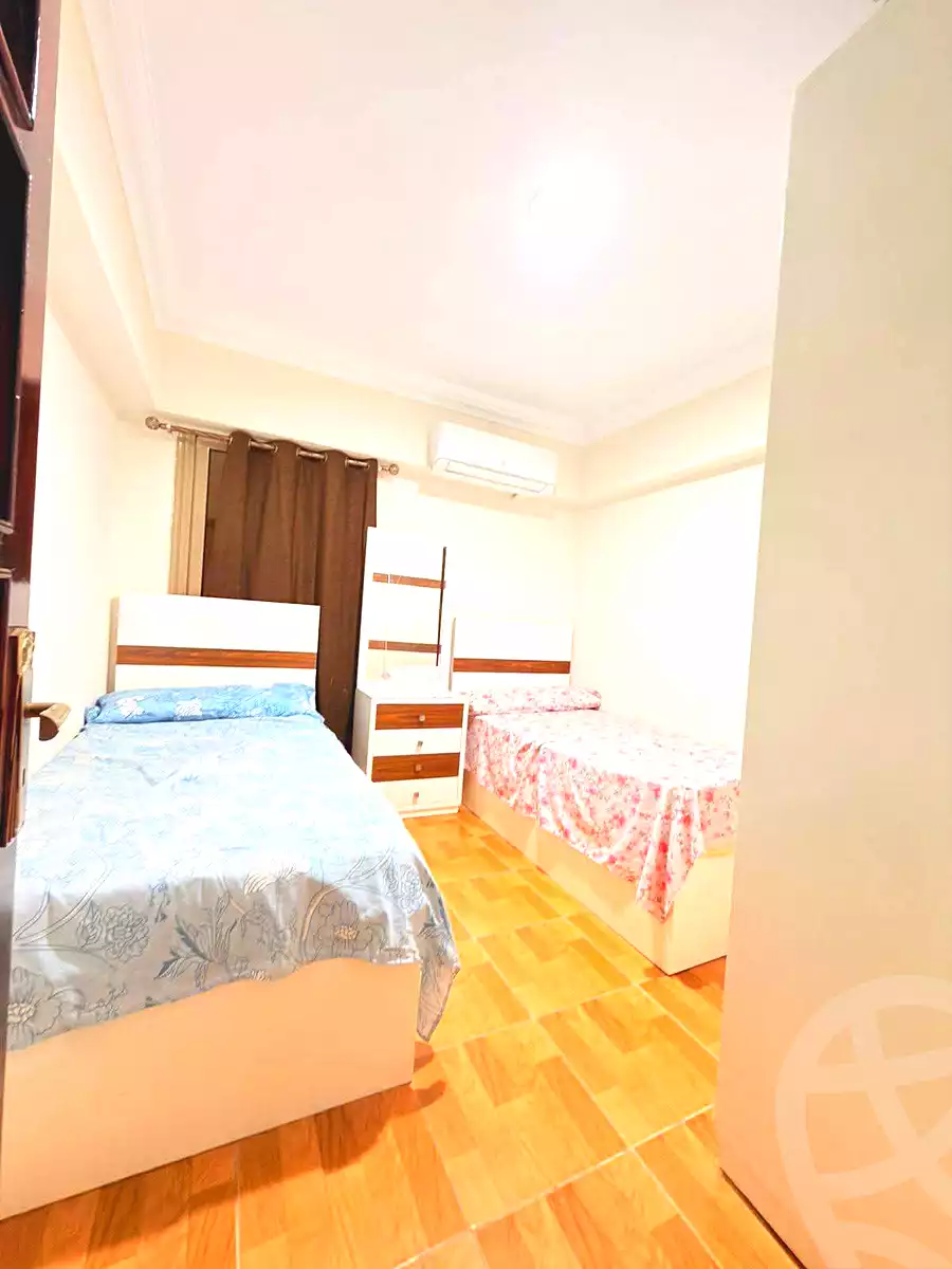 https://aqarmap.com.eg/en/listing/7237389-for-sale-alexandria-al-agamy-shataa-el-nakheel