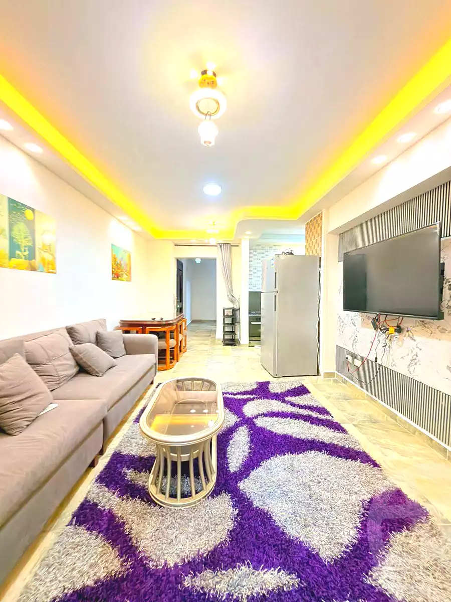 https://aqarmap.com.eg/en/listing/7237389-for-sale-alexandria-al-agamy-shataa-el-nakheel