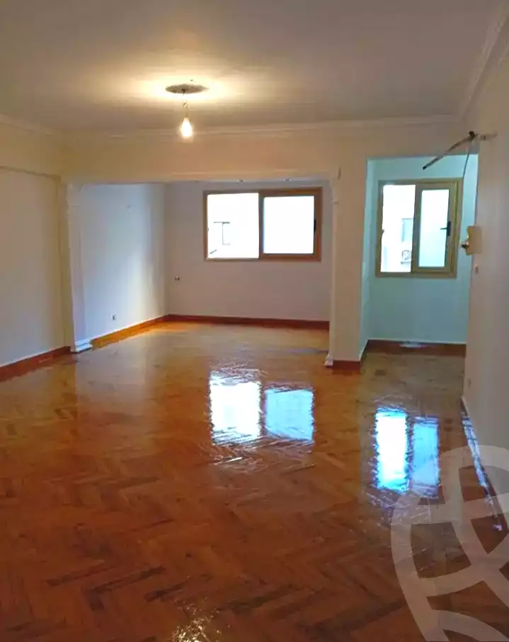 https://aqarmap.com.eg/en/listing/7237391-for-rent-alexandria-lauran-mohammed-al-eqbal-st