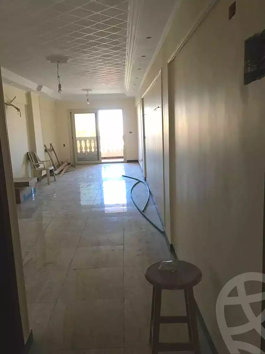 https://aqarmap.com.eg/en/listing/7237396-for-sale-alexandria-moharram-bey