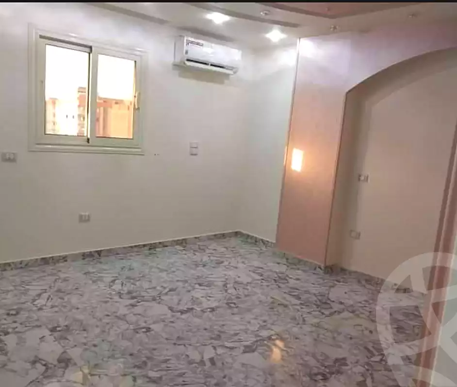 https://aqarmap.com.eg/ar/listing/7237393-for-sale-cairo-helwan-helwan-el-sharkeya-ryad-pasha-st