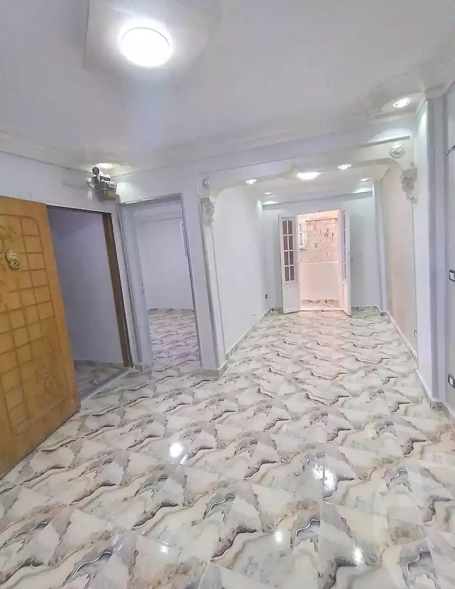 https://aqarmap.com.eg/en/listing/7237403-for-sale-alexandria-lsywf-el-falki