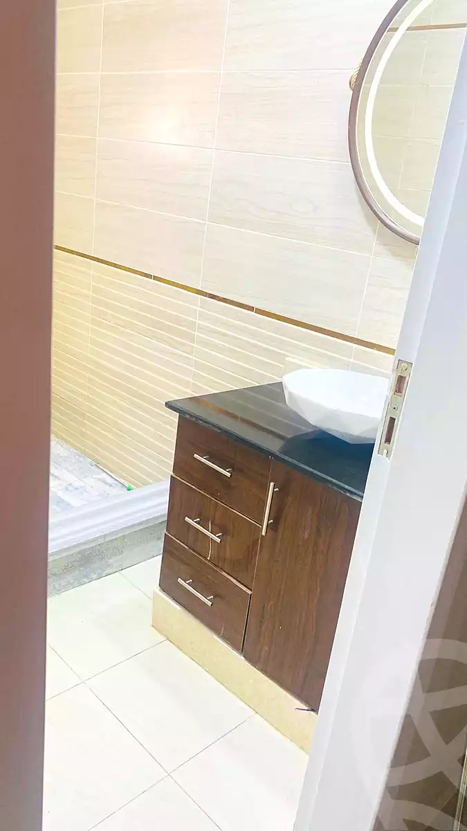 https://aqarmap.com.eg/en/listing/7237408-for-rent-red-sea-kwrnysh-lgrdq