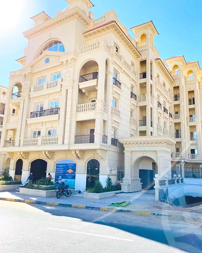 https://aqarmap.com.eg/en/listing/7237408-for-rent-red-sea-kwrnysh-lgrdq