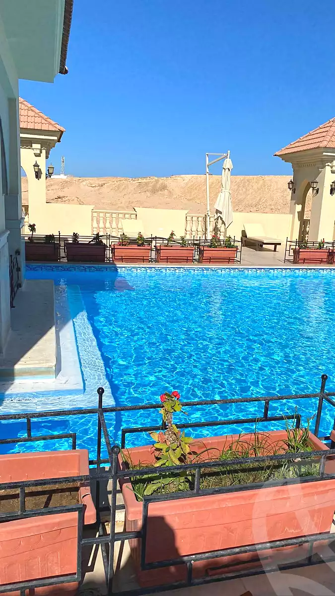 https://aqarmap.com.eg/en/listing/7237408-for-rent-red-sea-kwrnysh-lgrdq