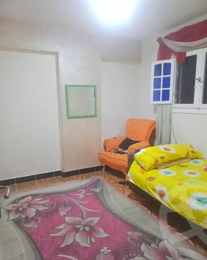 https://aqarmap.com.eg/ar/listing/7237410-for-sale-alexandria-sydy-bshr-sydy-bshr-bhry-shr-mhmd-njyb