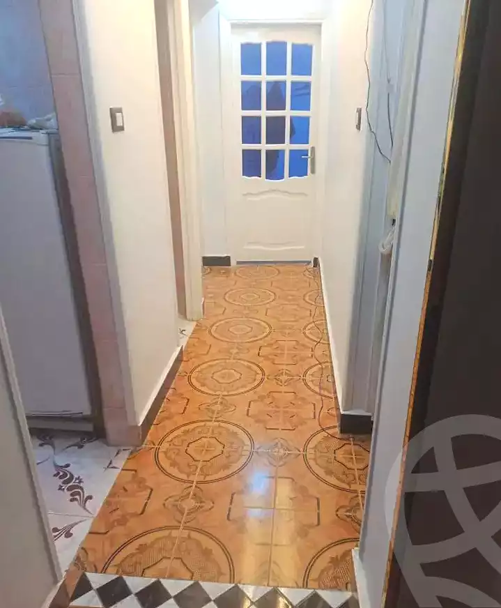 https://aqarmap.com.eg/ar/listing/7237410-for-sale-alexandria-sydy-bshr-sydy-bshr-bhry-shr-mhmd-njyb