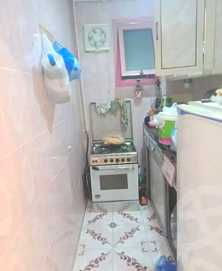 https://aqarmap.com.eg/ar/listing/7237410-for-sale-alexandria-sydy-bshr-sydy-bshr-bhry-shr-mhmd-njyb