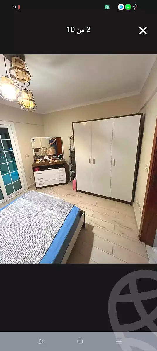 https://aqarmap.com.eg/ar/listing/7237412-for-sale-alexandria-lsywf-mostafa-kamel-st