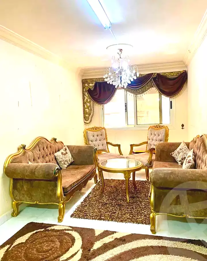 https://aqarmap.com.eg/ar/listing/7237417-for-rent-alexandria-camp-cesar