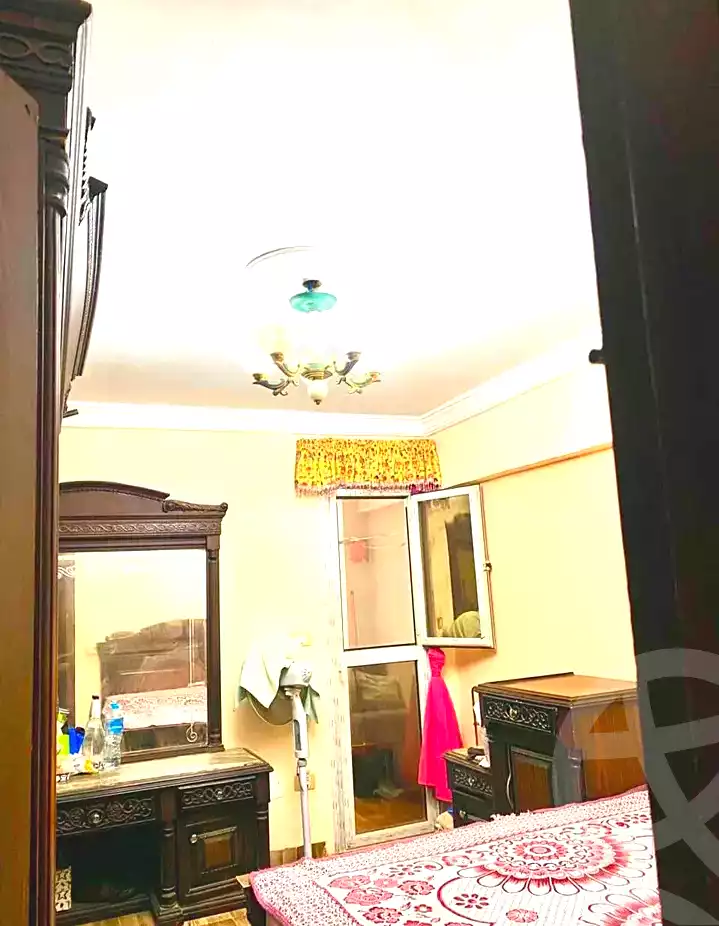https://aqarmap.com.eg/ar/listing/7237417-for-rent-alexandria-camp-cesar