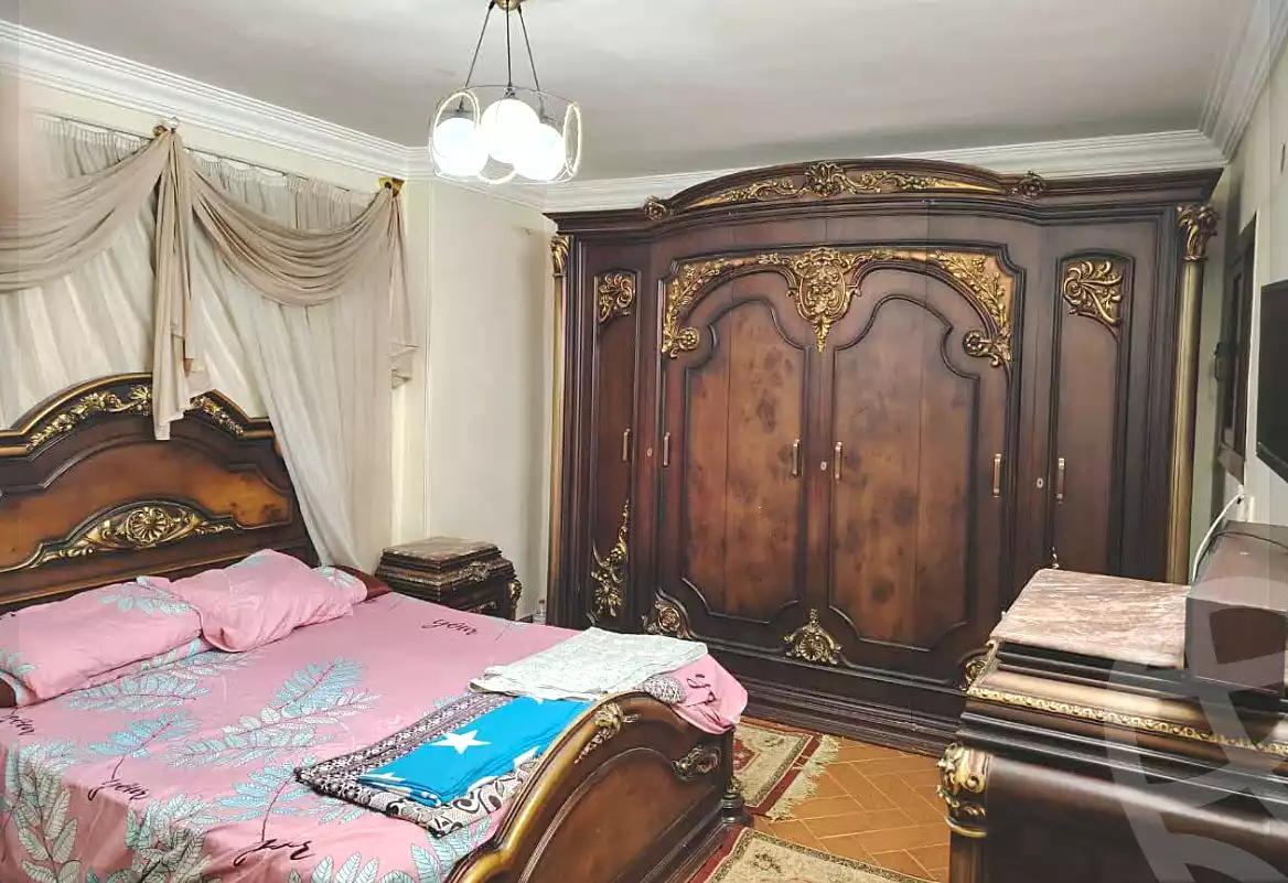 https://aqarmap.com.eg/ar/listing/7237414-for-rent-cairo-faisal-el-maryotyah