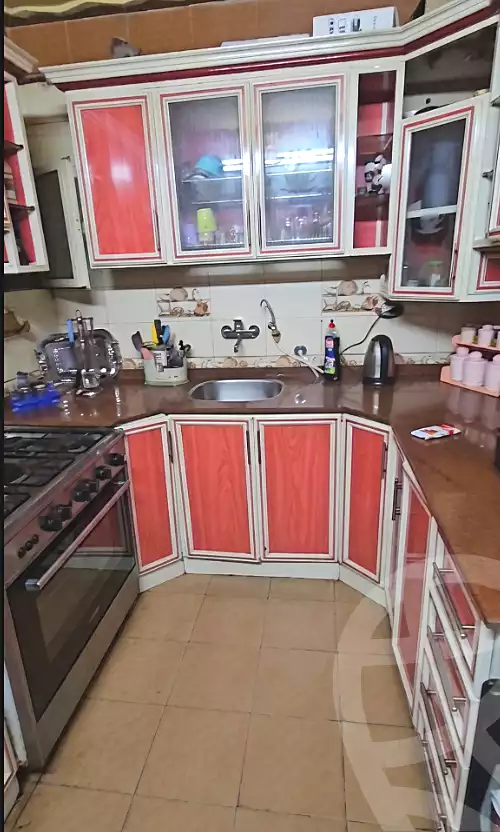 https://aqarmap.com.eg/ar/listing/7237414-for-rent-cairo-faisal-el-maryotyah