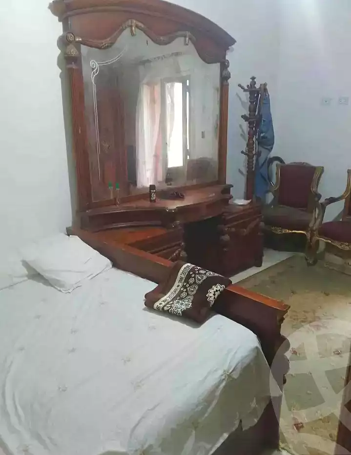 https://aqarmap.com.eg/en/listing/7237420-for-rent-alexandria-ibrahimia-el-shaheed-gawad-housny-st