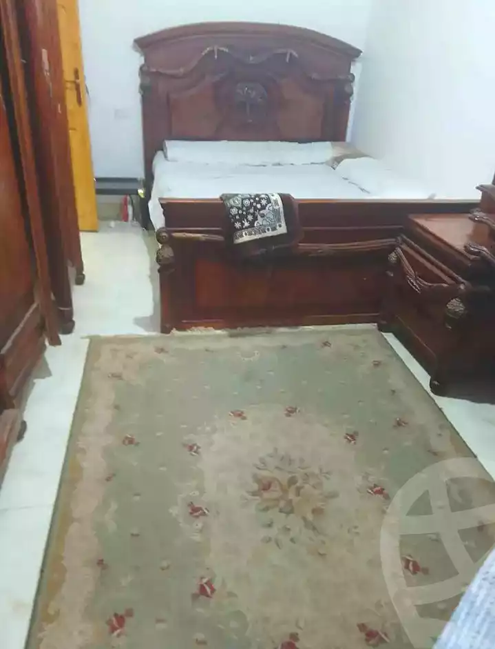 https://aqarmap.com.eg/en/listing/7237420-for-rent-alexandria-ibrahimia-el-shaheed-gawad-housny-st