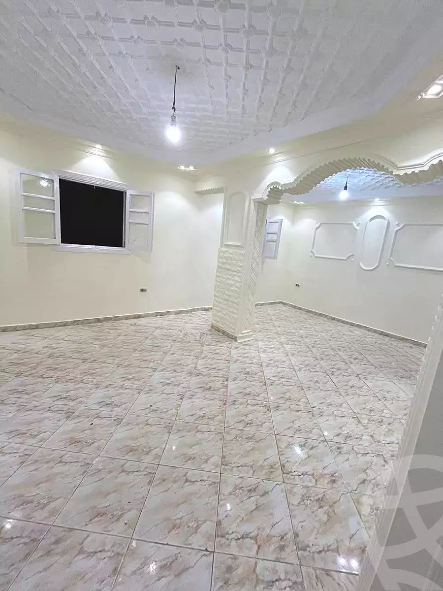 https://aqarmap.com.eg/ar/listing/7237421-for-sale-alexandria-bahray-el-anfoshy