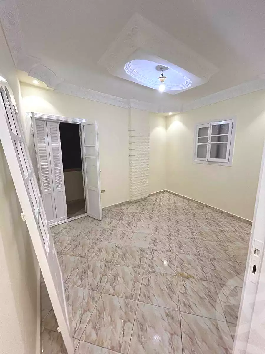https://aqarmap.com.eg/ar/listing/7237421-for-sale-alexandria-bahray-el-anfoshy