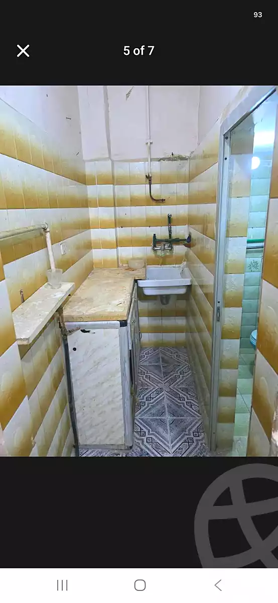 https://aqarmap.com.eg/ar/listing/7237426-for-sale-alexandria-moharram-bey-moharram-bek-st