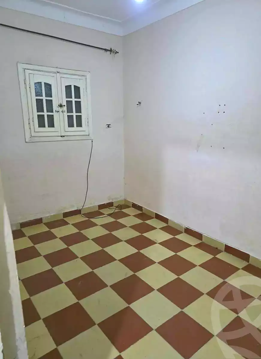 https://aqarmap.com.eg/ar/listing/7237426-for-sale-alexandria-moharram-bey-moharram-bek-st