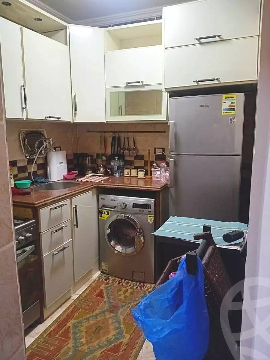 https://aqarmap.com.eg/ar/listing/7237430-for-sale-alexandria-sydy-bshr-sydy-bshr-bhry