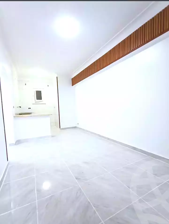 https://aqarmap.com.eg/ar/listing/7237424-for-sale-alexandria-al-agamy-shataa-el-nakheel