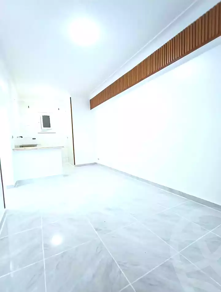 https://aqarmap.com.eg/ar/listing/7237424-for-sale-alexandria-al-agamy-shataa-el-nakheel