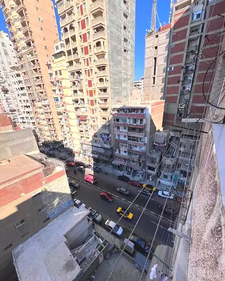 https://aqarmap.com.eg/en/listing/7237432-for-rent-alexandria-fyktwry-shr-jml-bd-lnsr