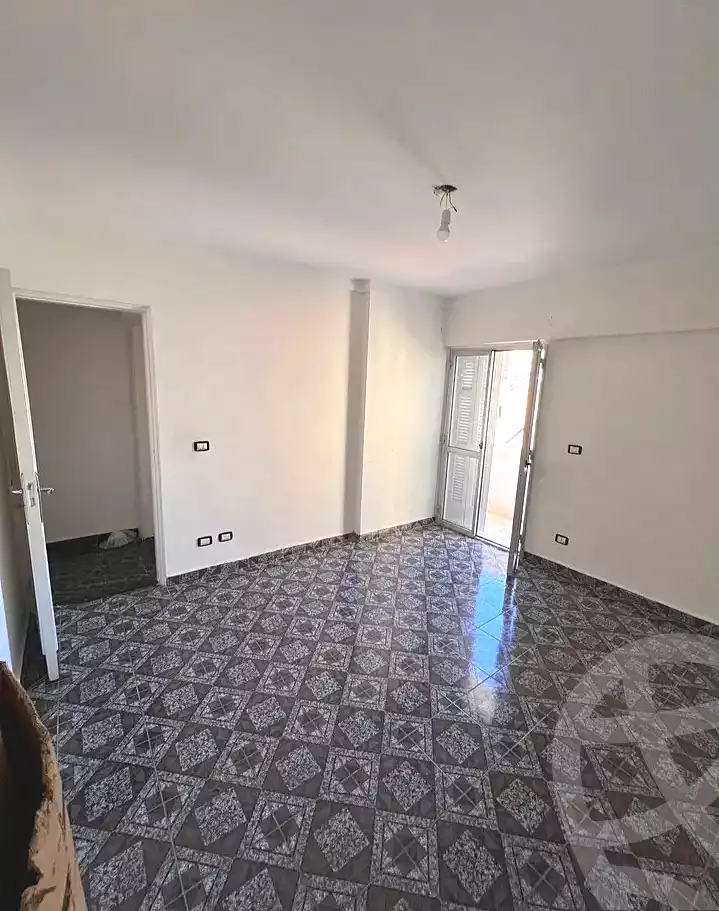 https://aqarmap.com.eg/en/listing/7237432-for-rent-alexandria-fyktwry-shr-jml-bd-lnsr