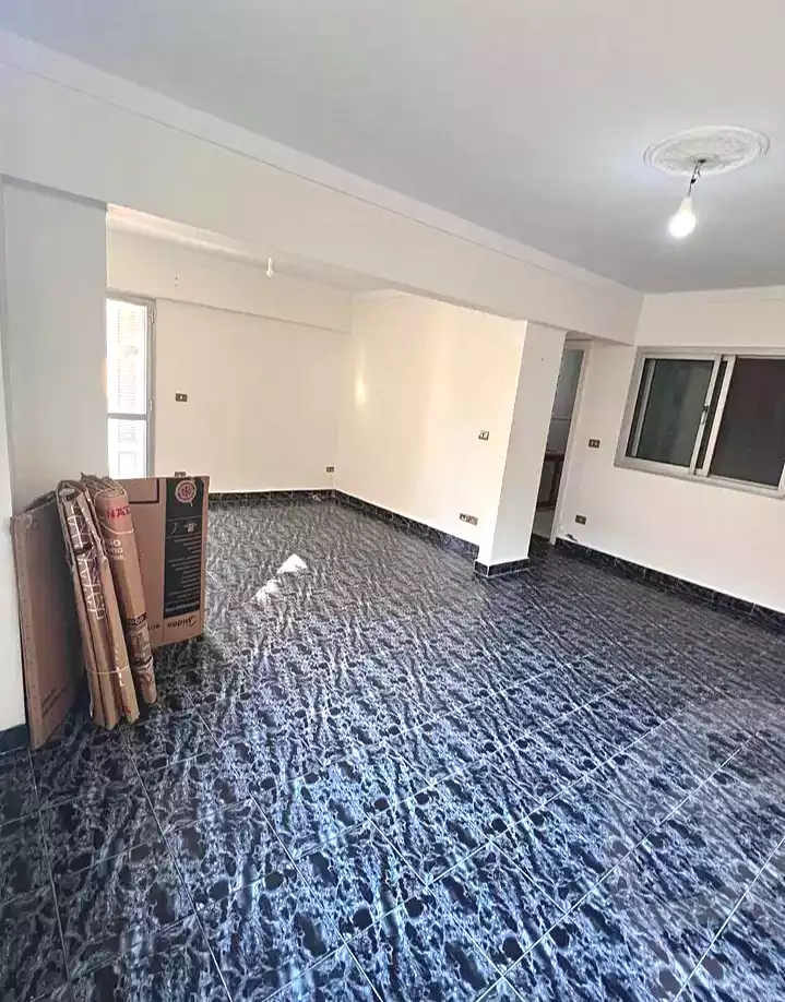 https://aqarmap.com.eg/en/listing/7237432-for-rent-alexandria-fyktwry-shr-jml-bd-lnsr